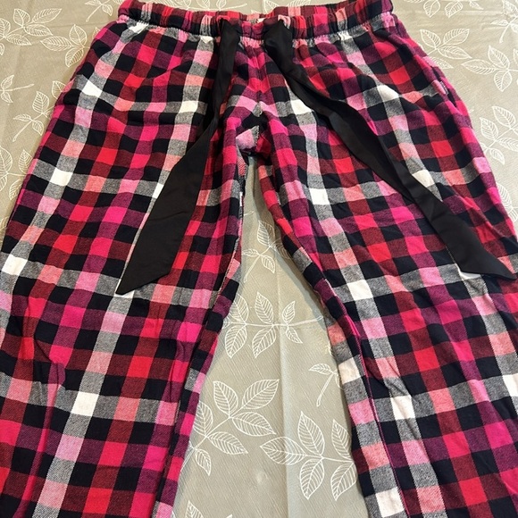 Ladies LaSenza Pajama Pants. - Picture 2 of 7